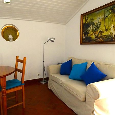 Monte Casaroes 2 By Stay In Alentejo São Luís Exterior foto