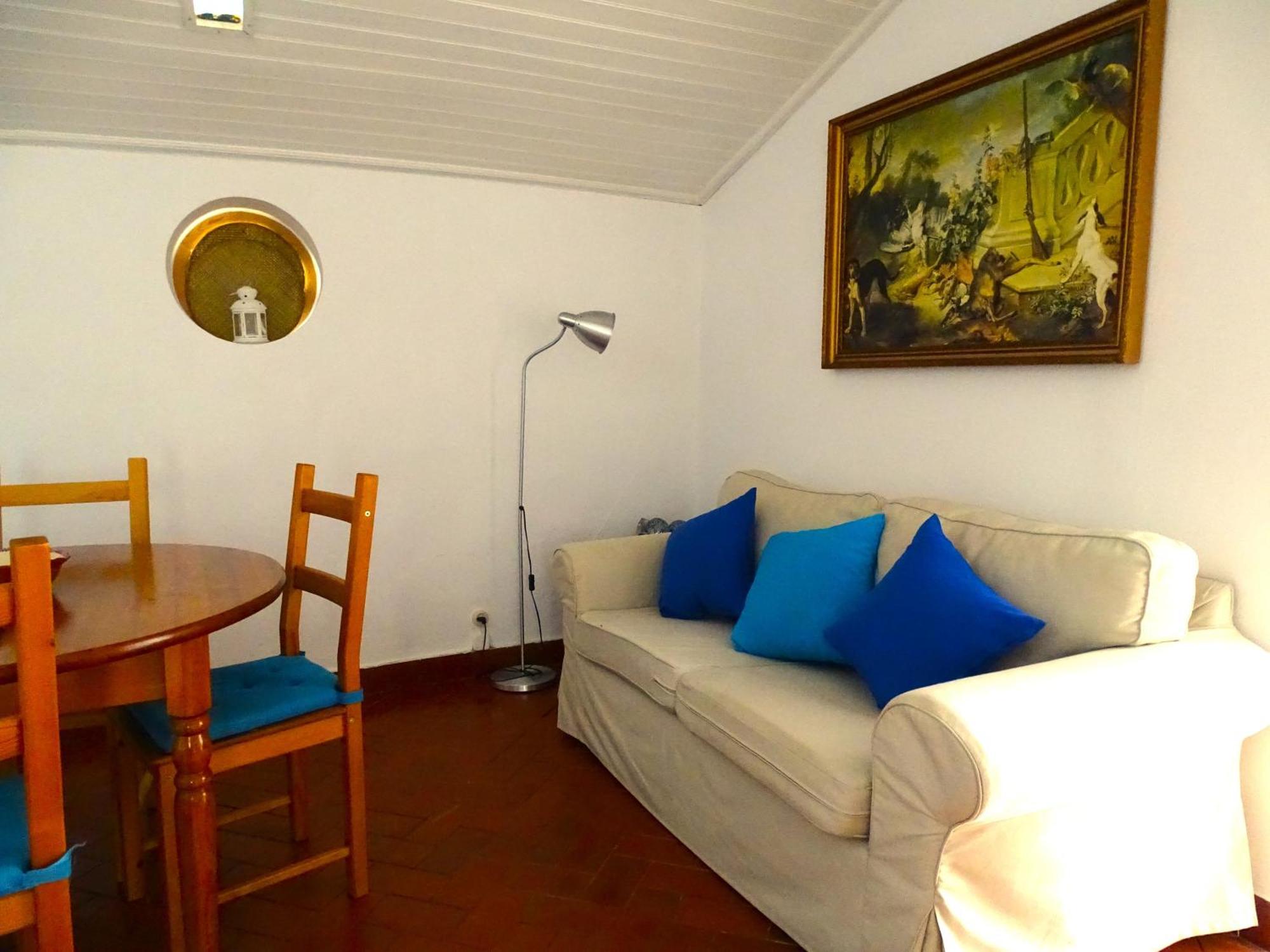 Monte Casaroes 2 By Stay In Alentejo São Luís Exterior foto