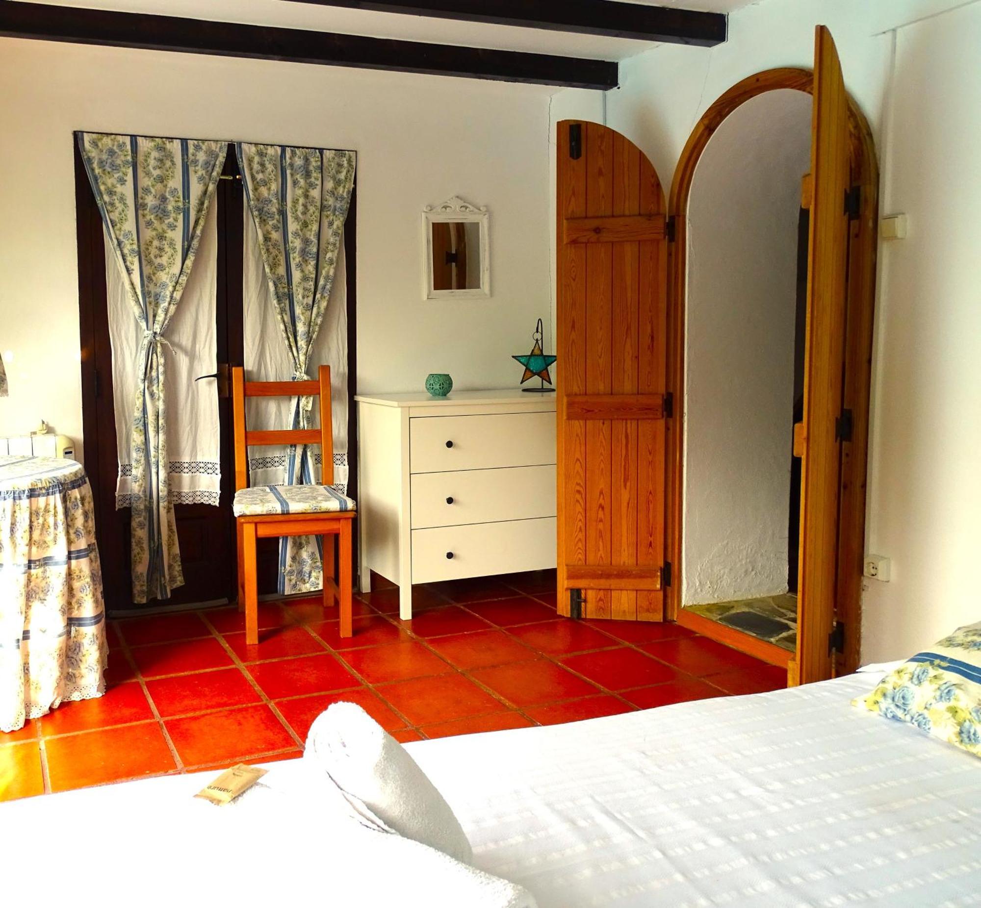 Monte Casaroes 2 By Stay In Alentejo São Luís Exterior foto